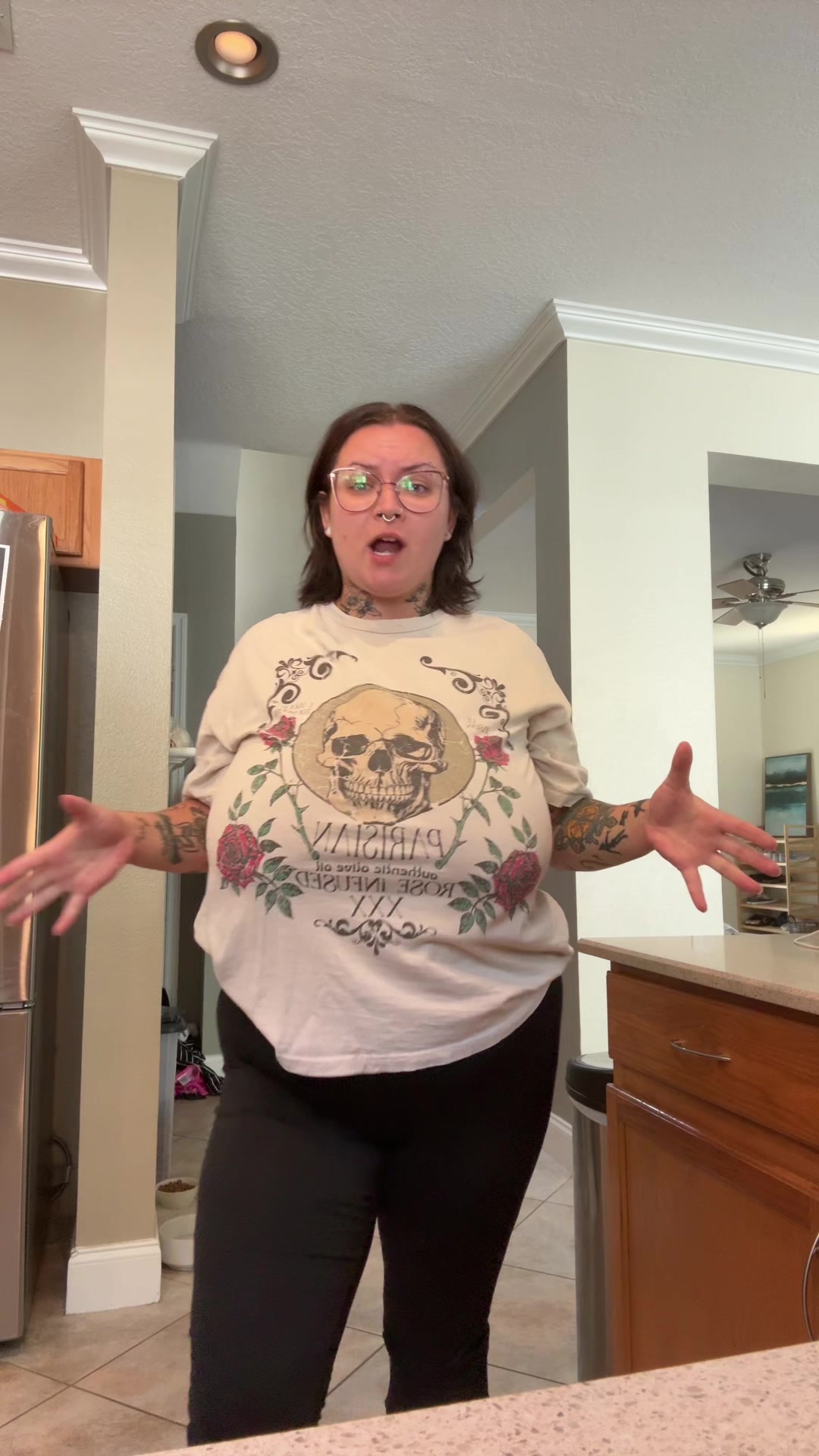 @remarkableryann