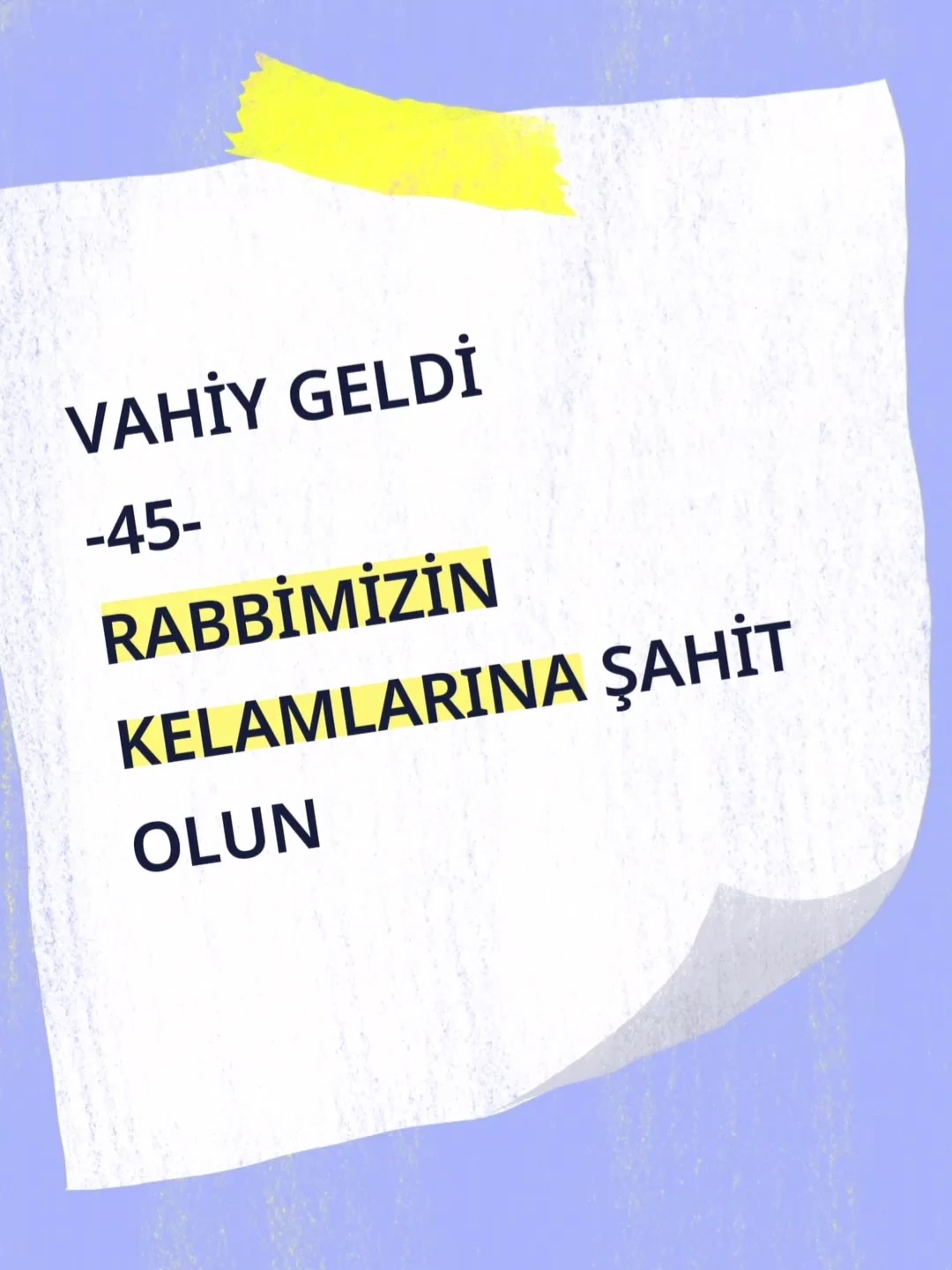 @Adedi berrak ahi