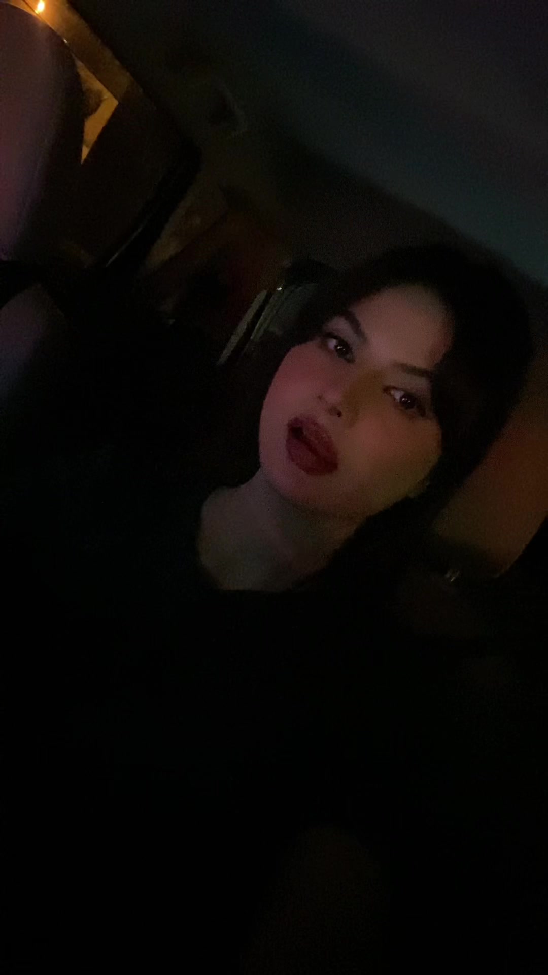 @👑【ماہم  زاہد】👑