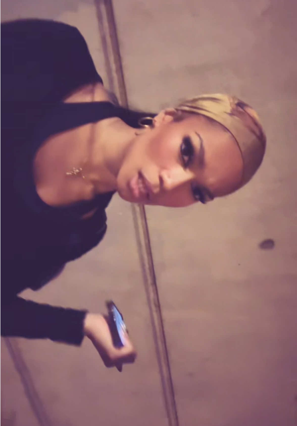 @aaleeyaah