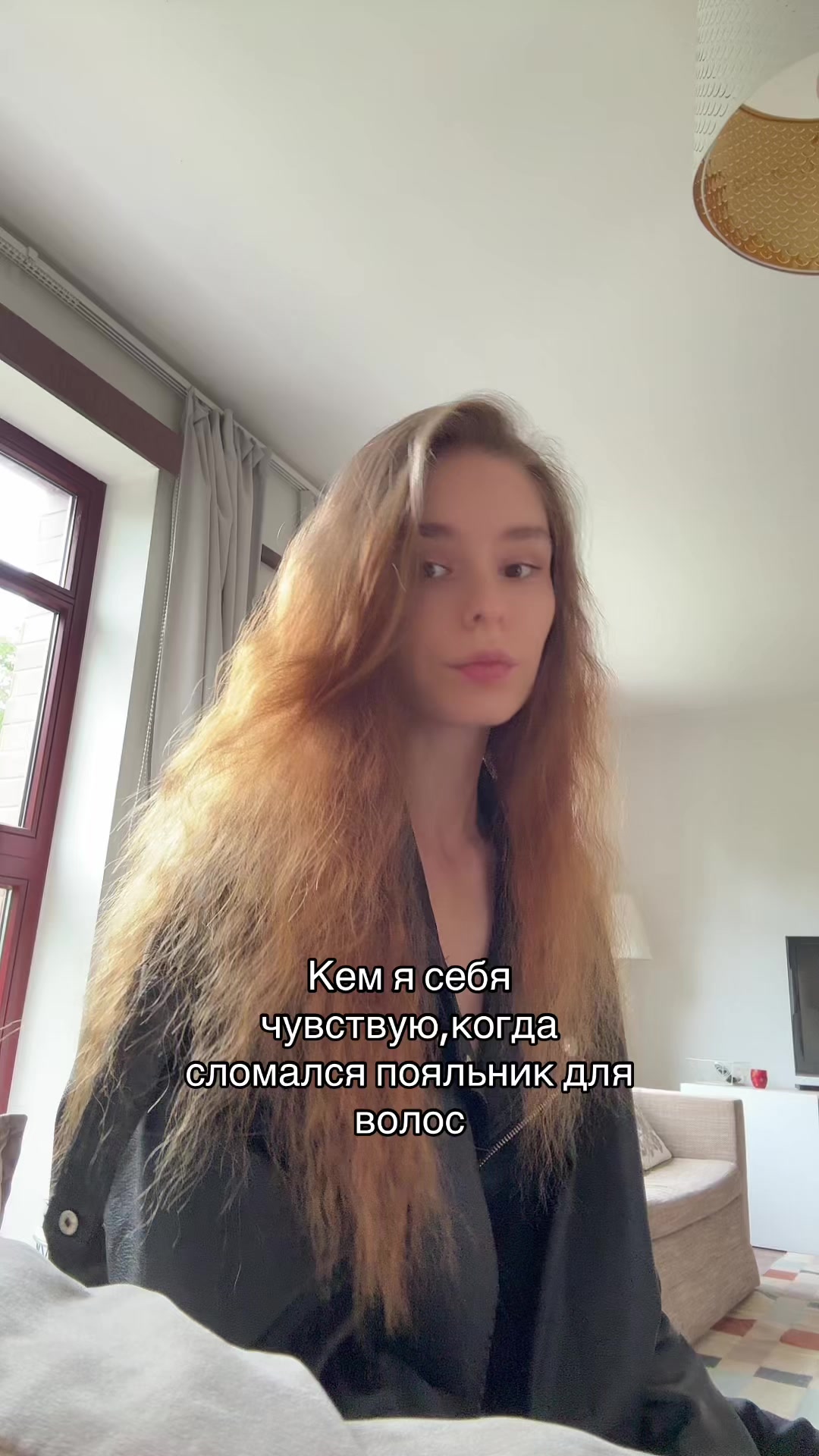 @Ravvemode