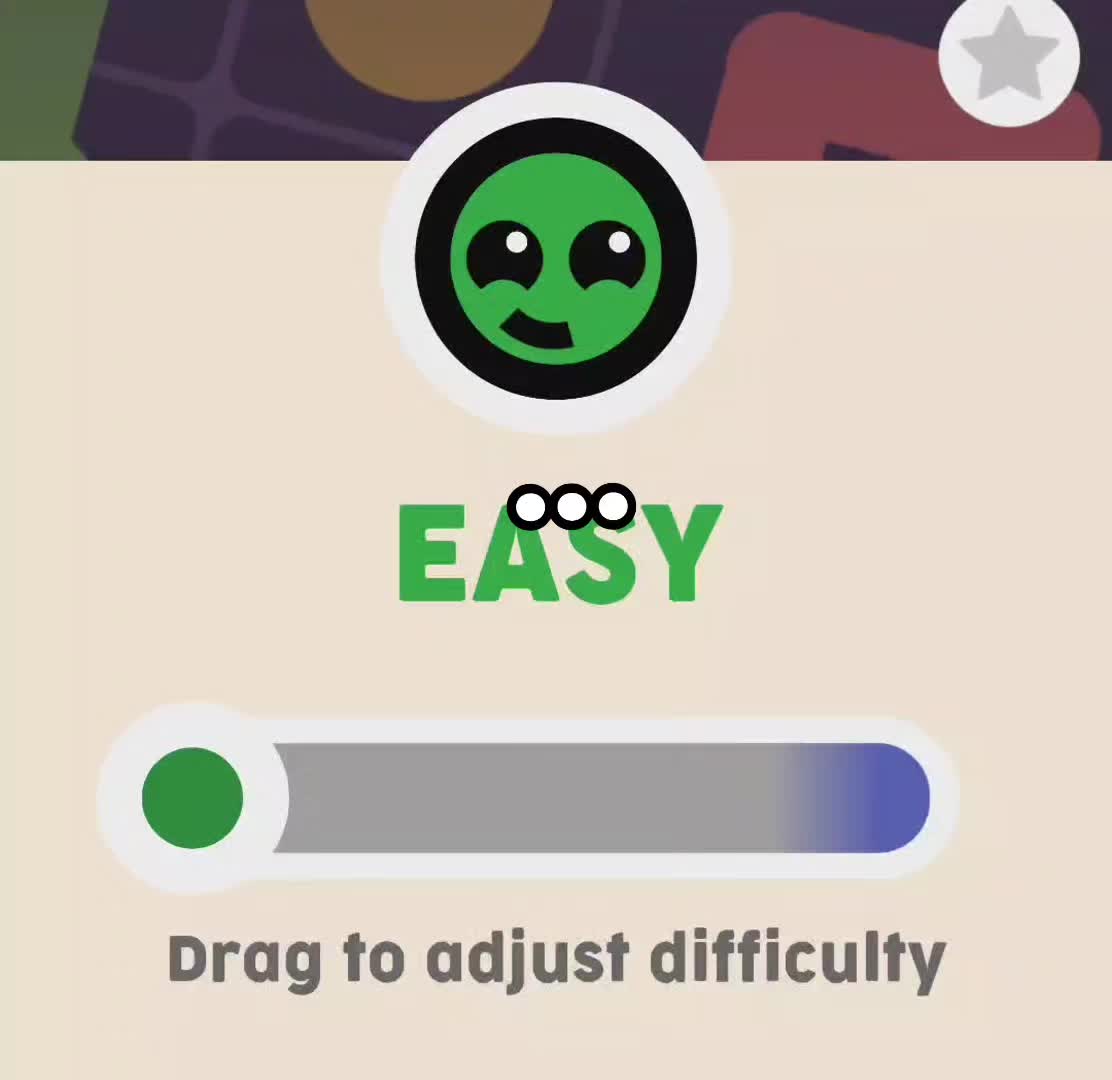@player69
