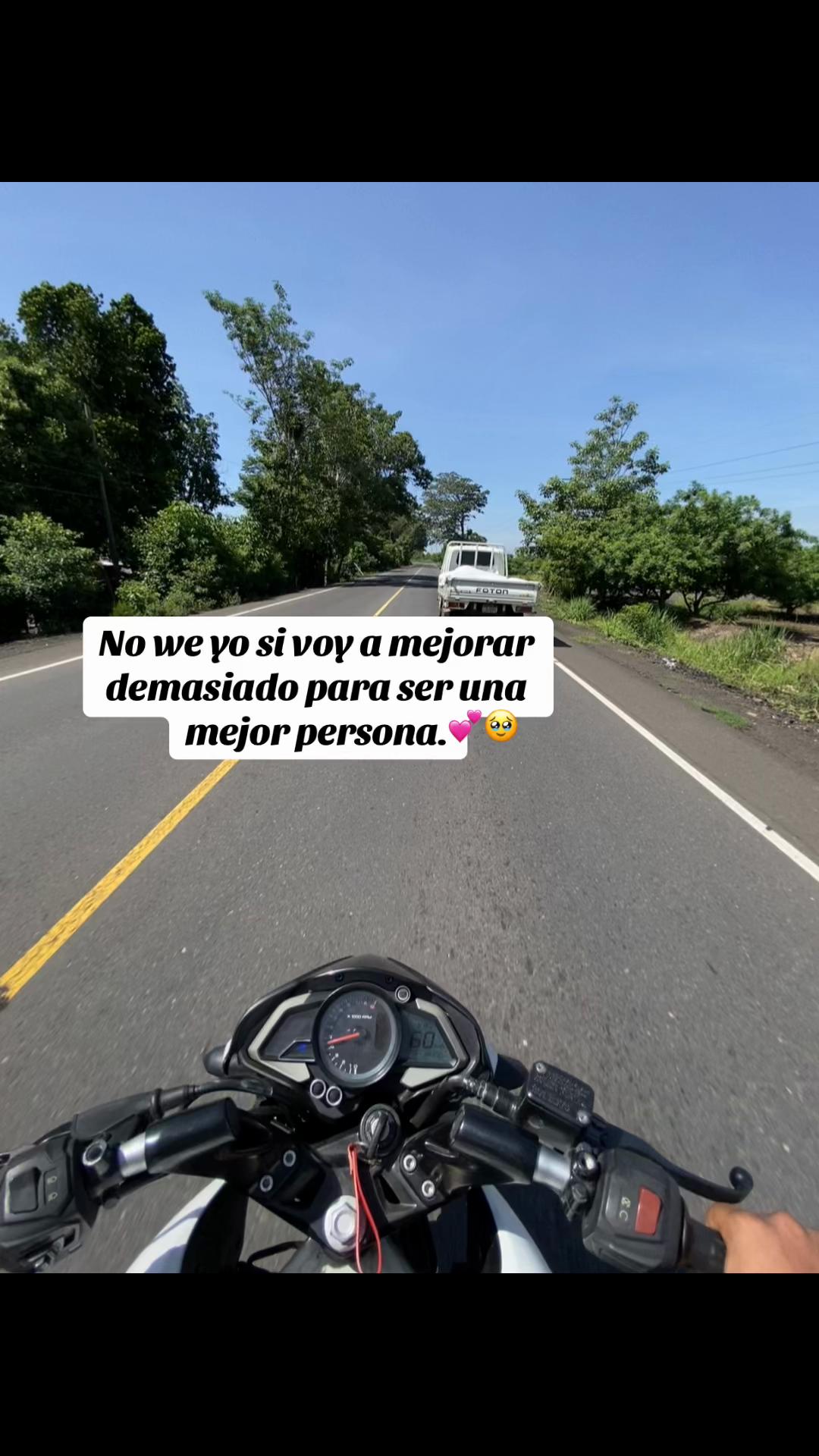 @EL PANTERA