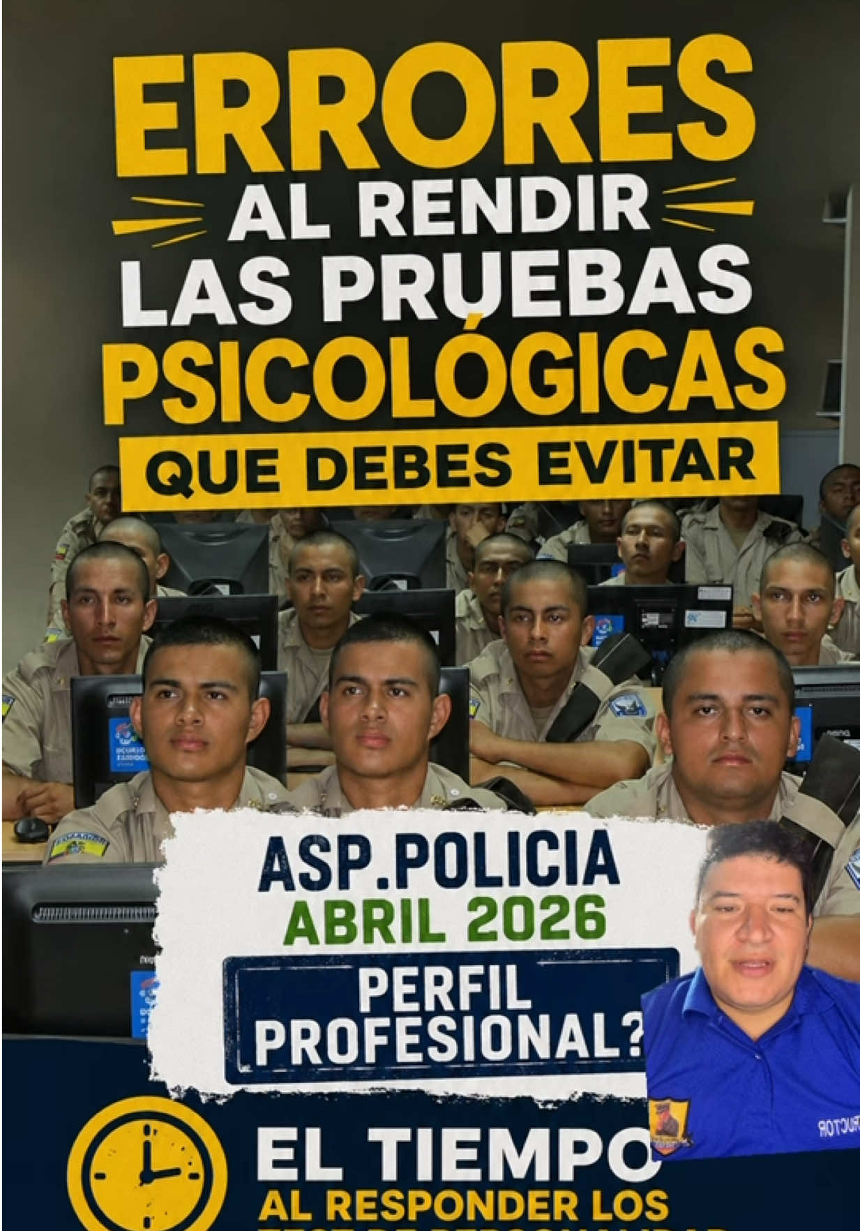 @👮Cumpliendo Meta👮Paul Diaz🇪