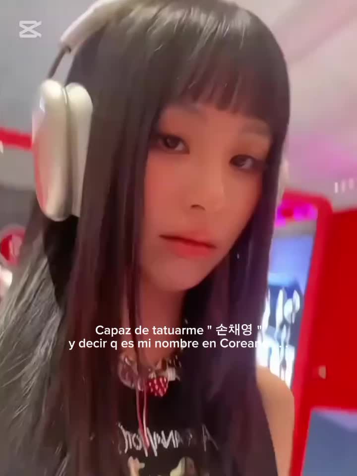 @𝘐𝘴𝘢 ♡'𝙨 𝒞𝘩𝘢𝘦𝘯𝘨 ! 🥠