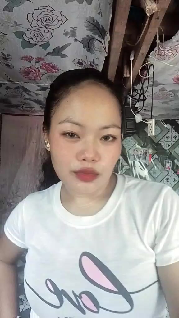 @😘 my palagi 🥰