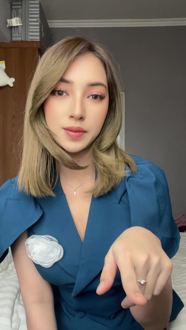 @Keyabcdx