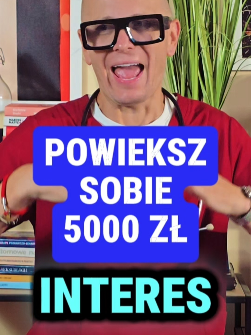 @Dobry_seksuolog