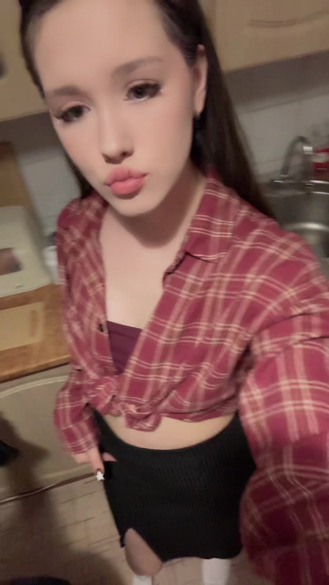 @vichka🩷