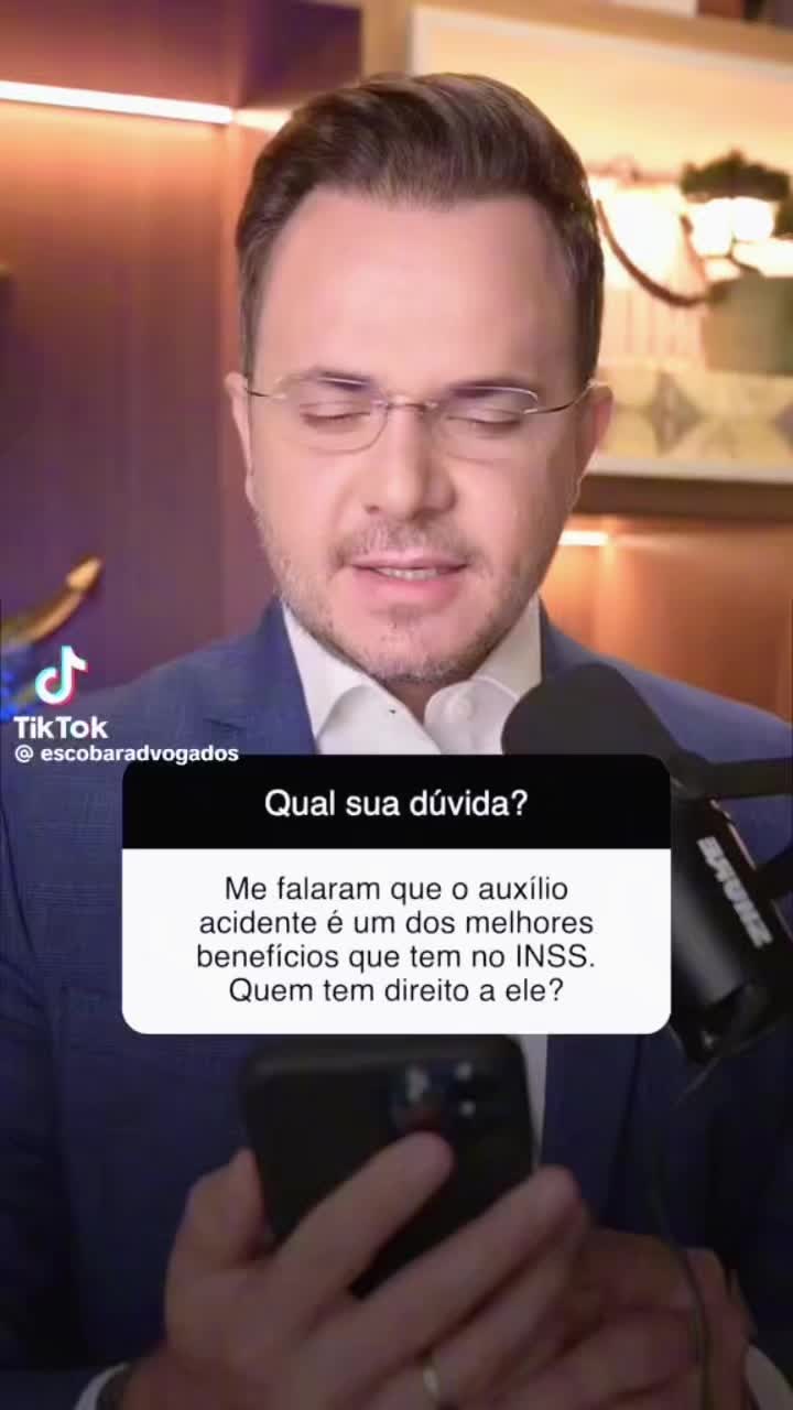 @mariadosocorrocortes