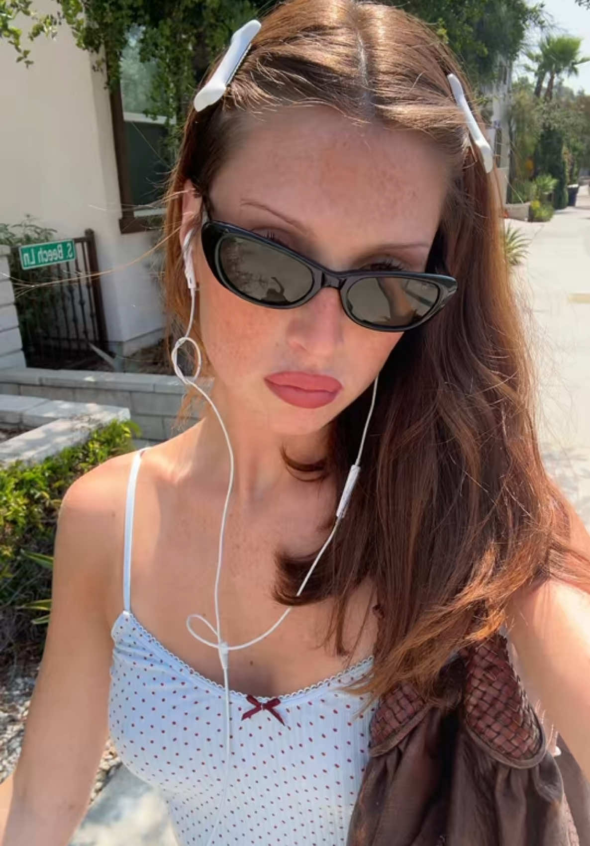 @giannagraceh