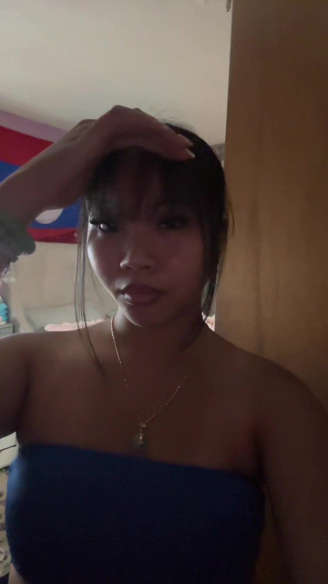 @sophꨄ