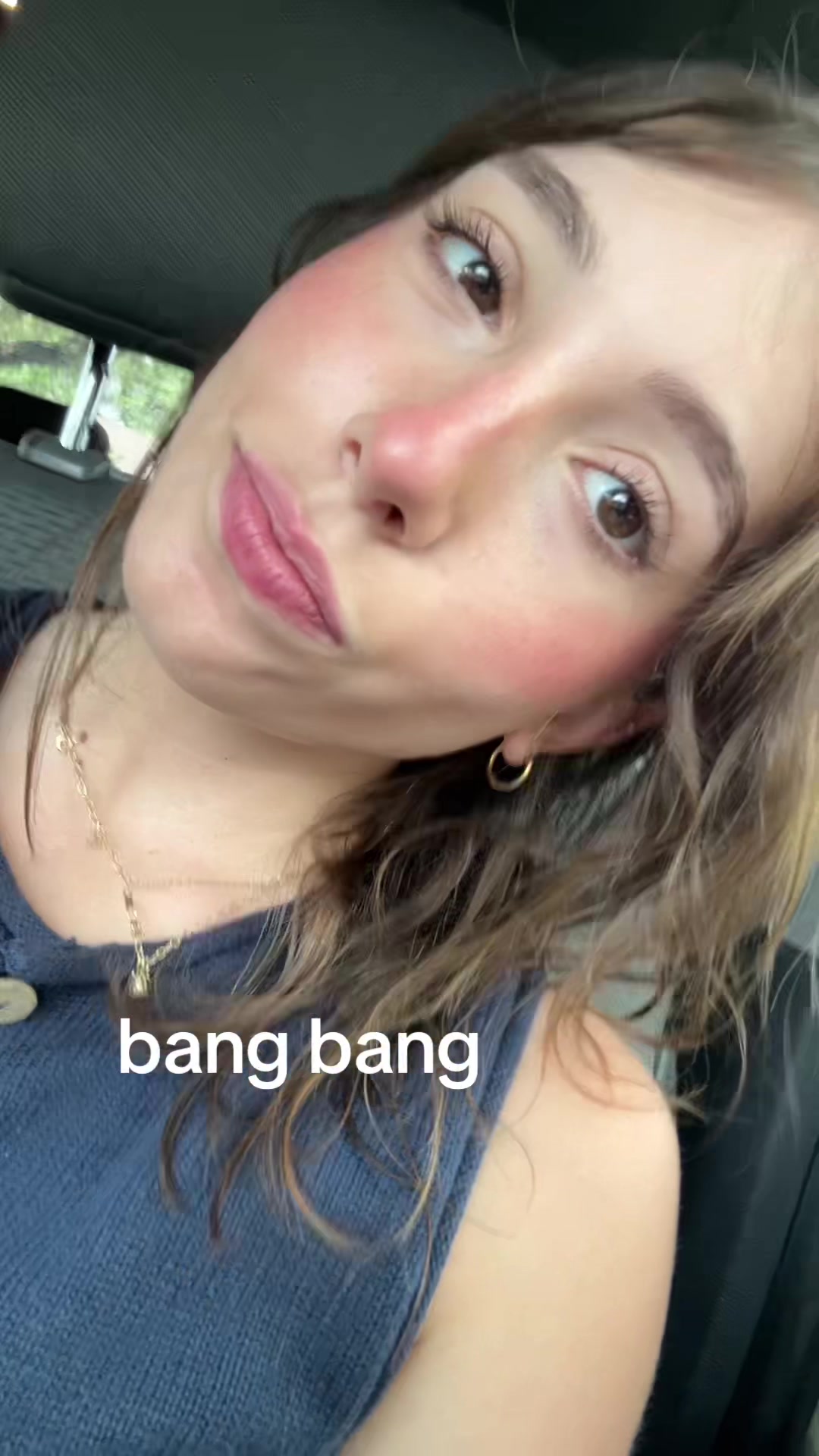 @sarah