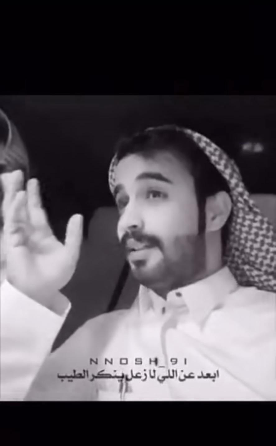 @محمد ال بريك