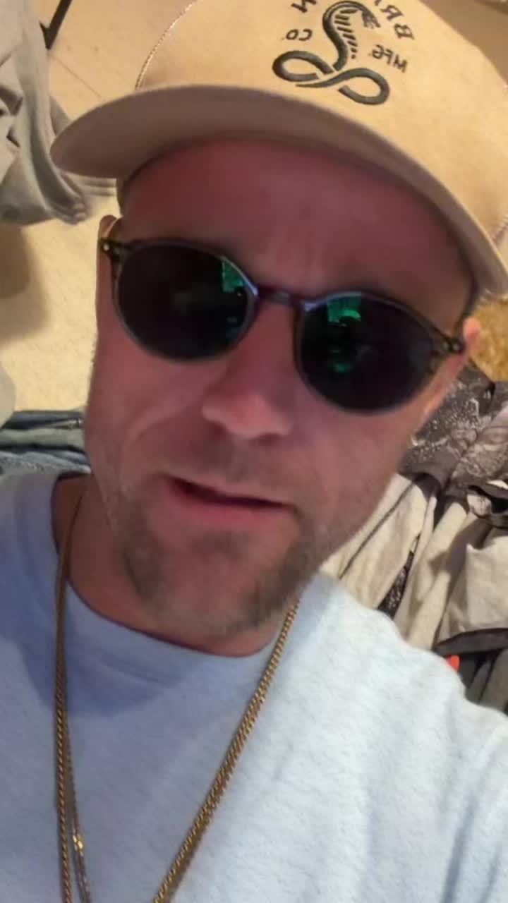 @MrRory