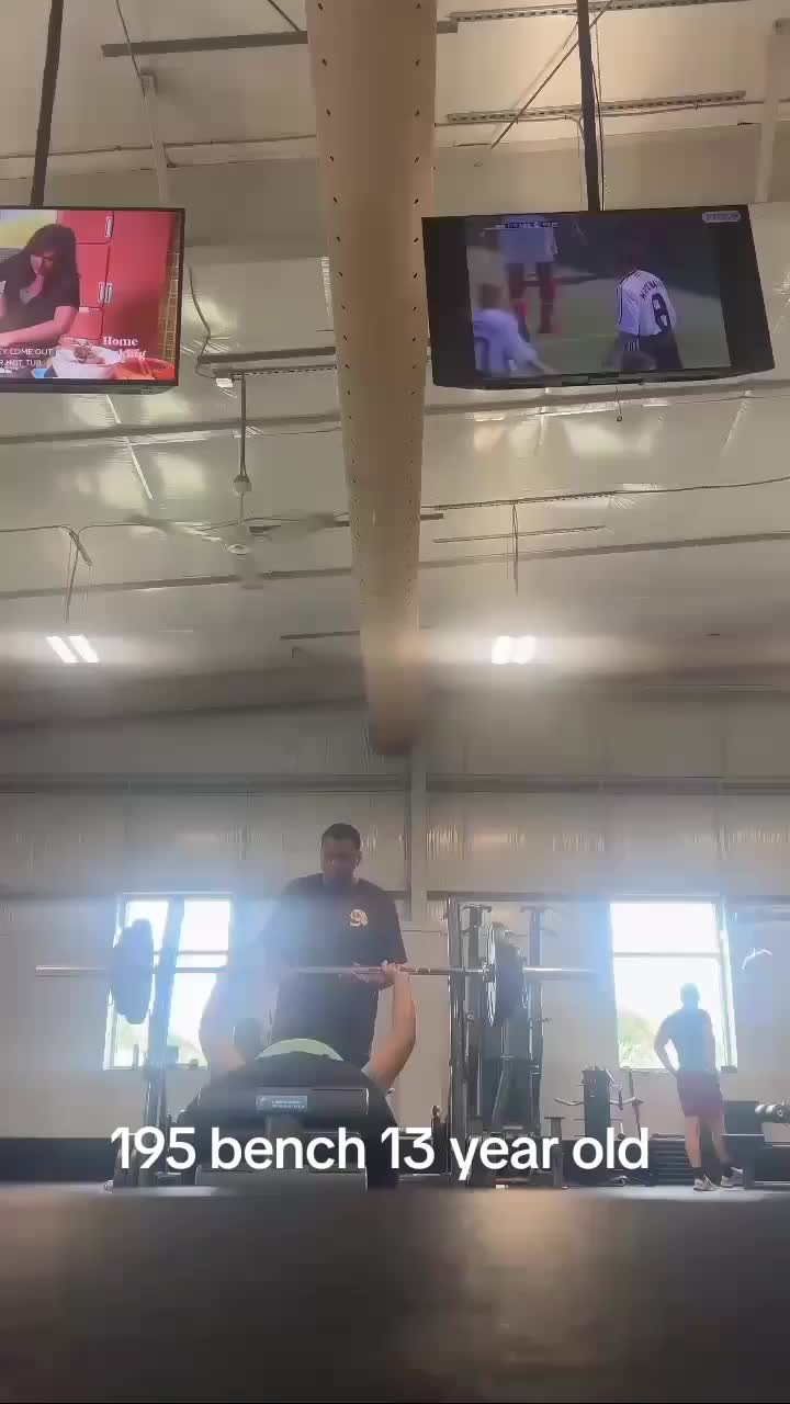 @rico21