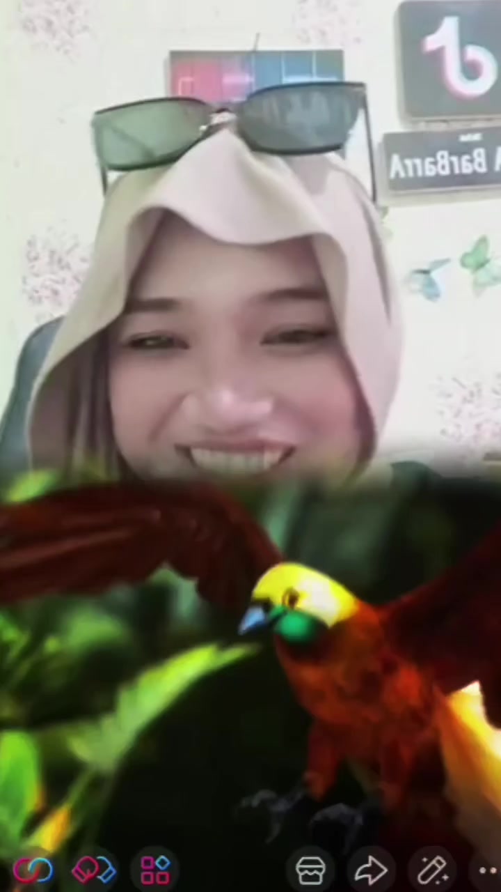 @∘❀𝐑i͟𝐂𝚌𝗛𝐀ᶜʰᵃ❀∘