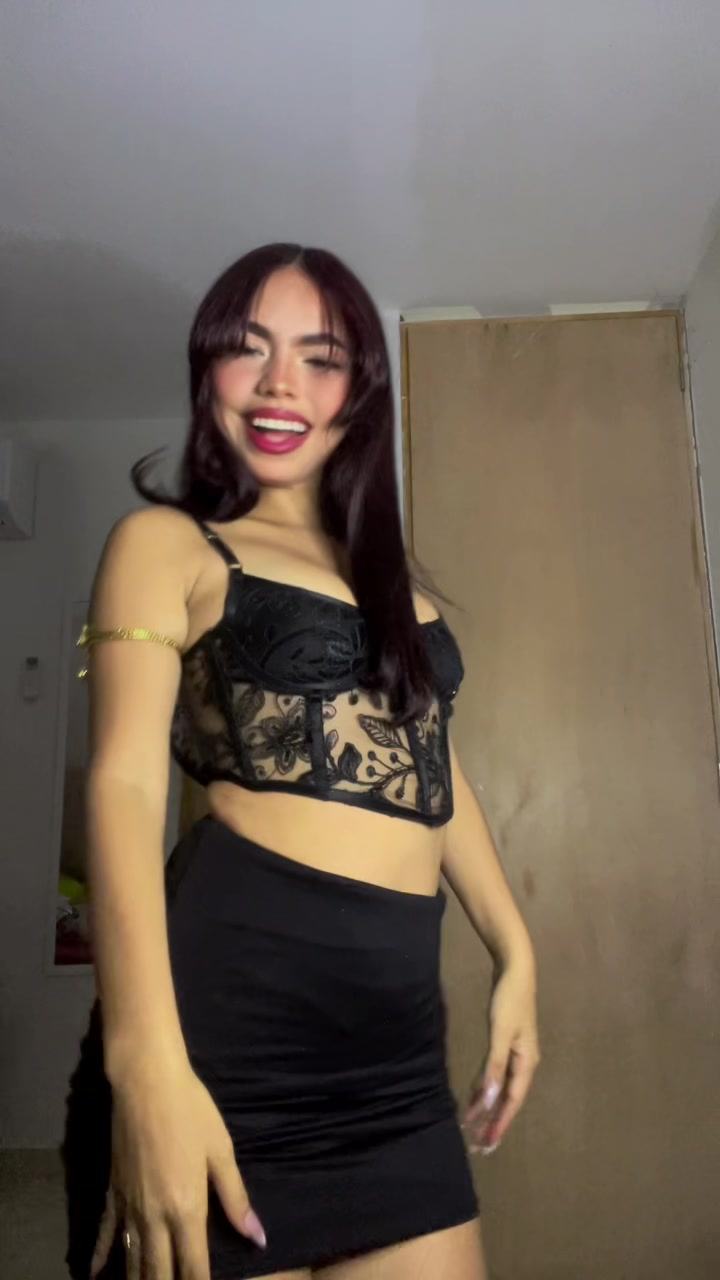 @๐๐ช๐ป๐ฌ๐ฎ๐ต๐ชโจ๐