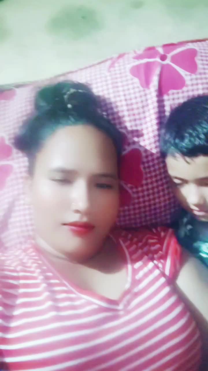 @love u &hearts;╣[G]╠&hearts;