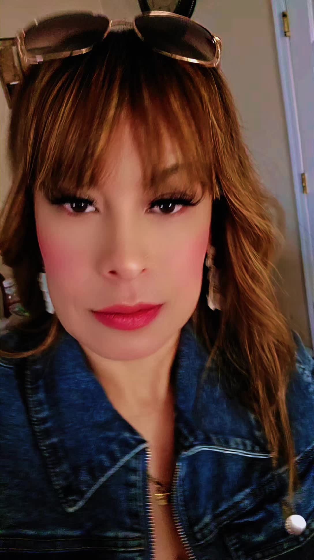 @Emerita Gómez