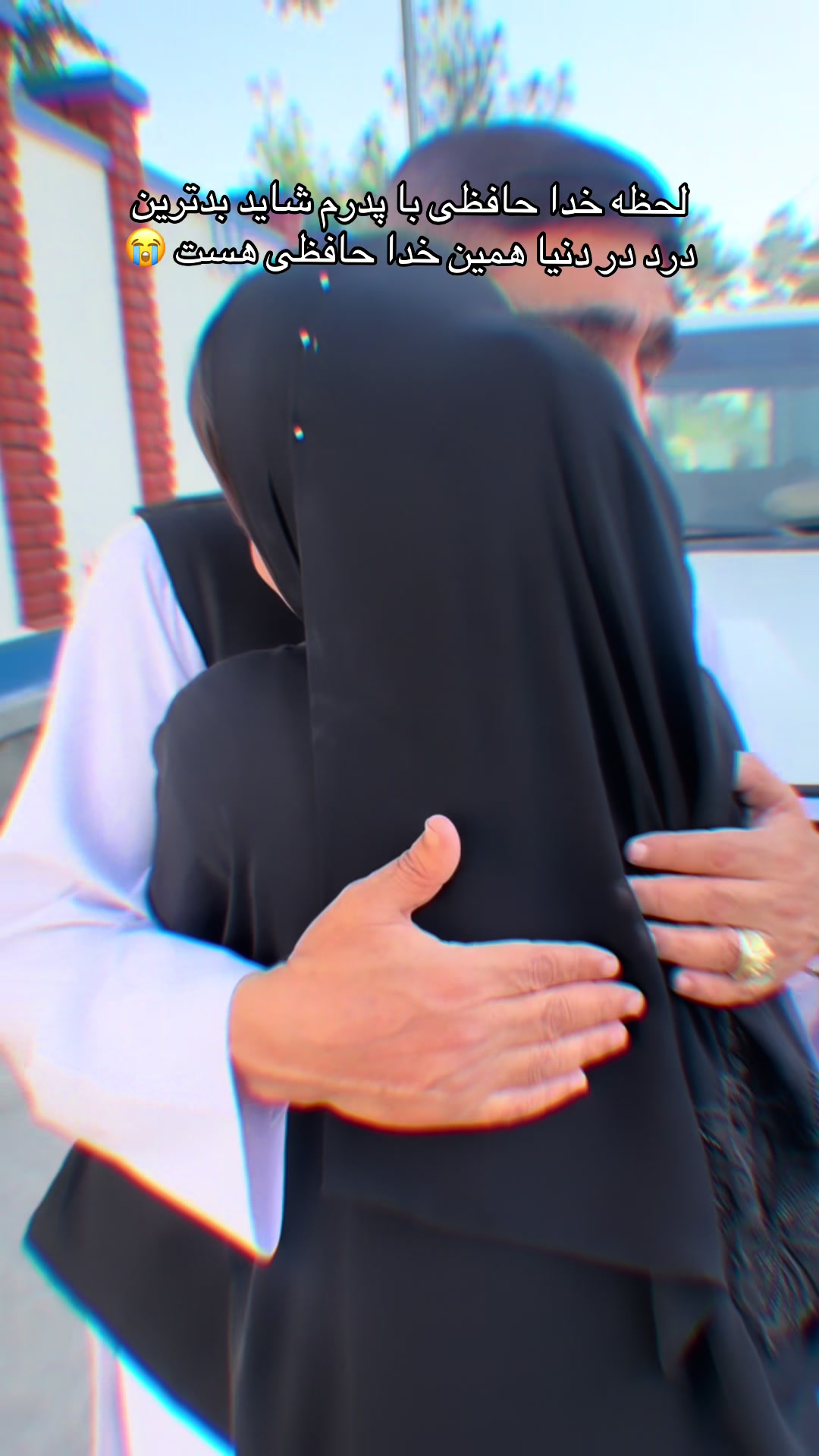 @𝐿𝓊𝓍𝓊𝓇𝓎_𝒮𝓉𝓎𝓁𝑒🪞✨