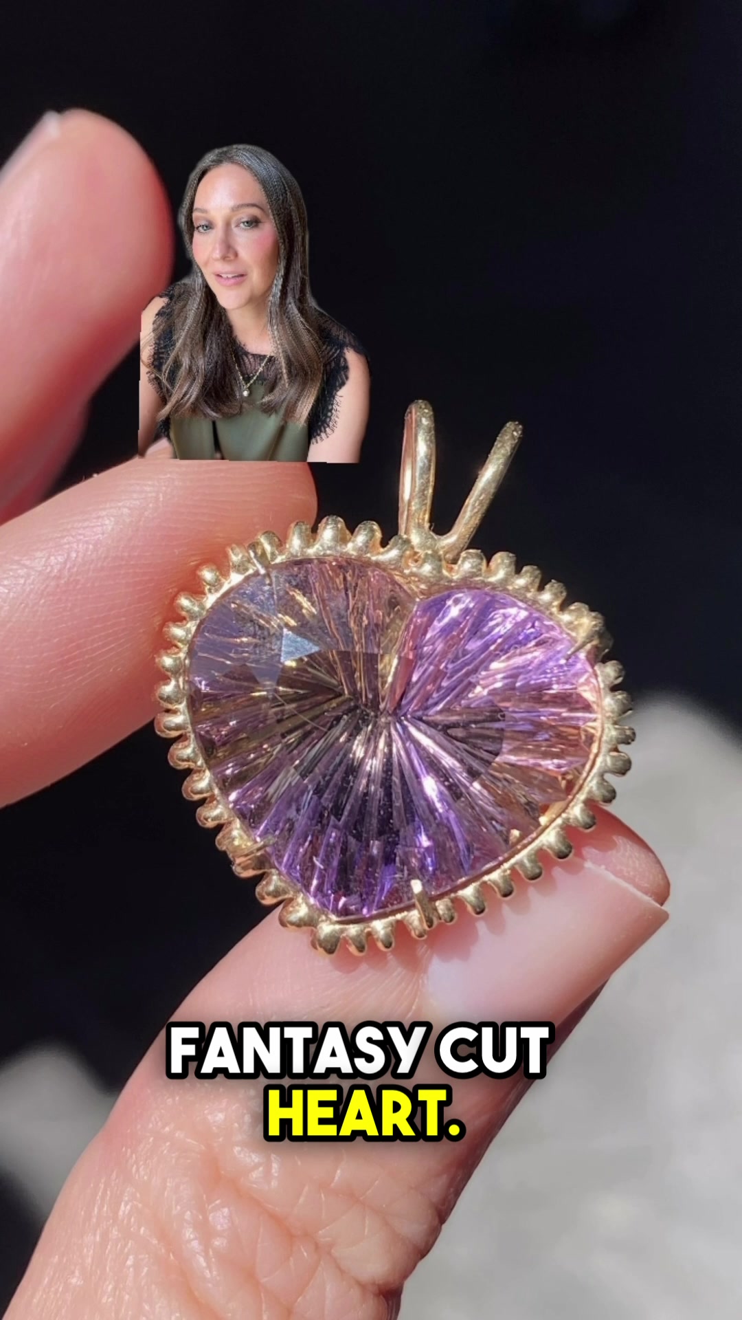 @Gem Gossip