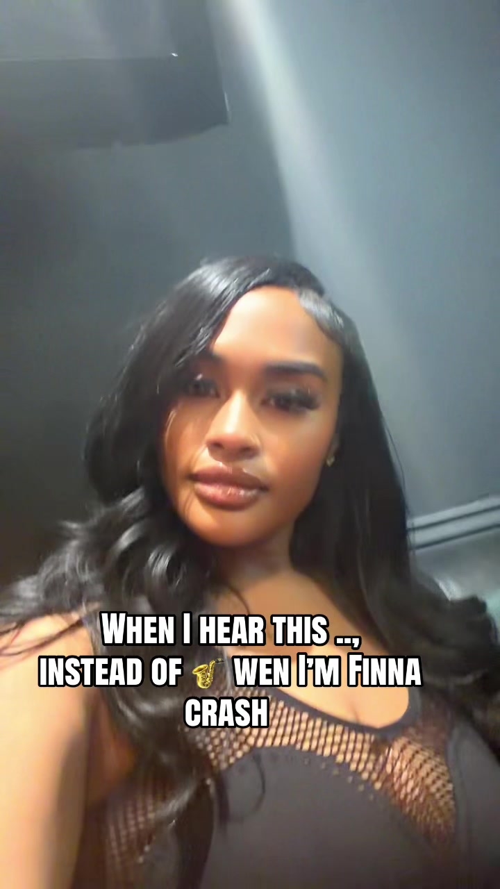@lei