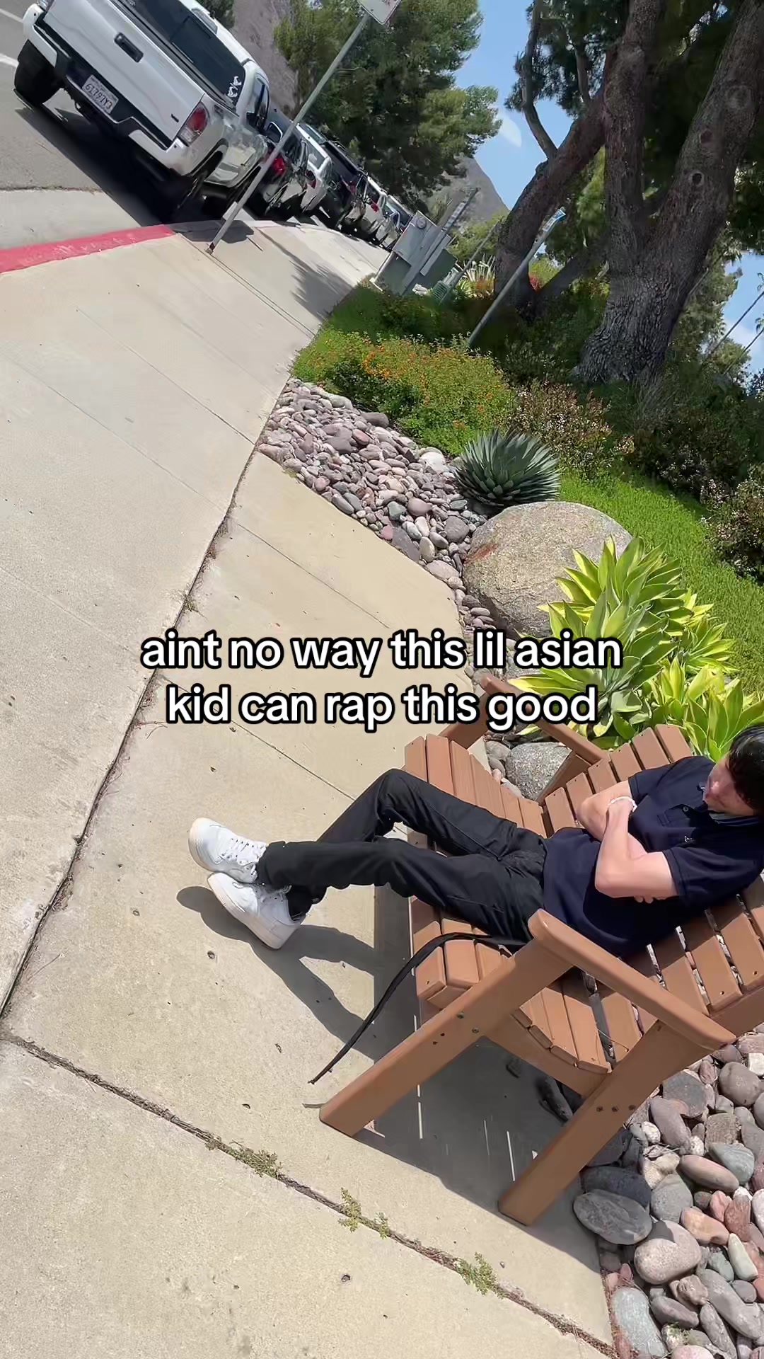 @rqsy
