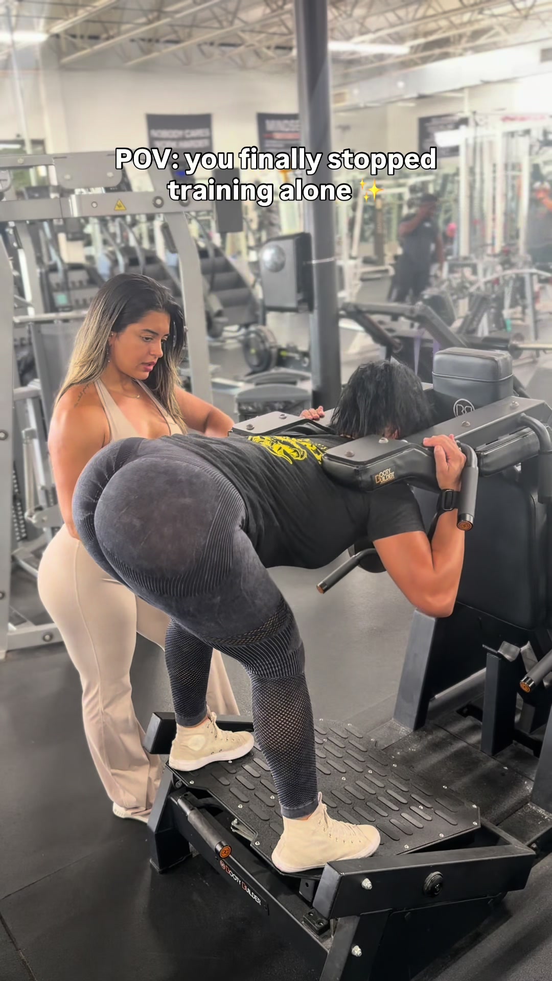 @empowerbyamanda