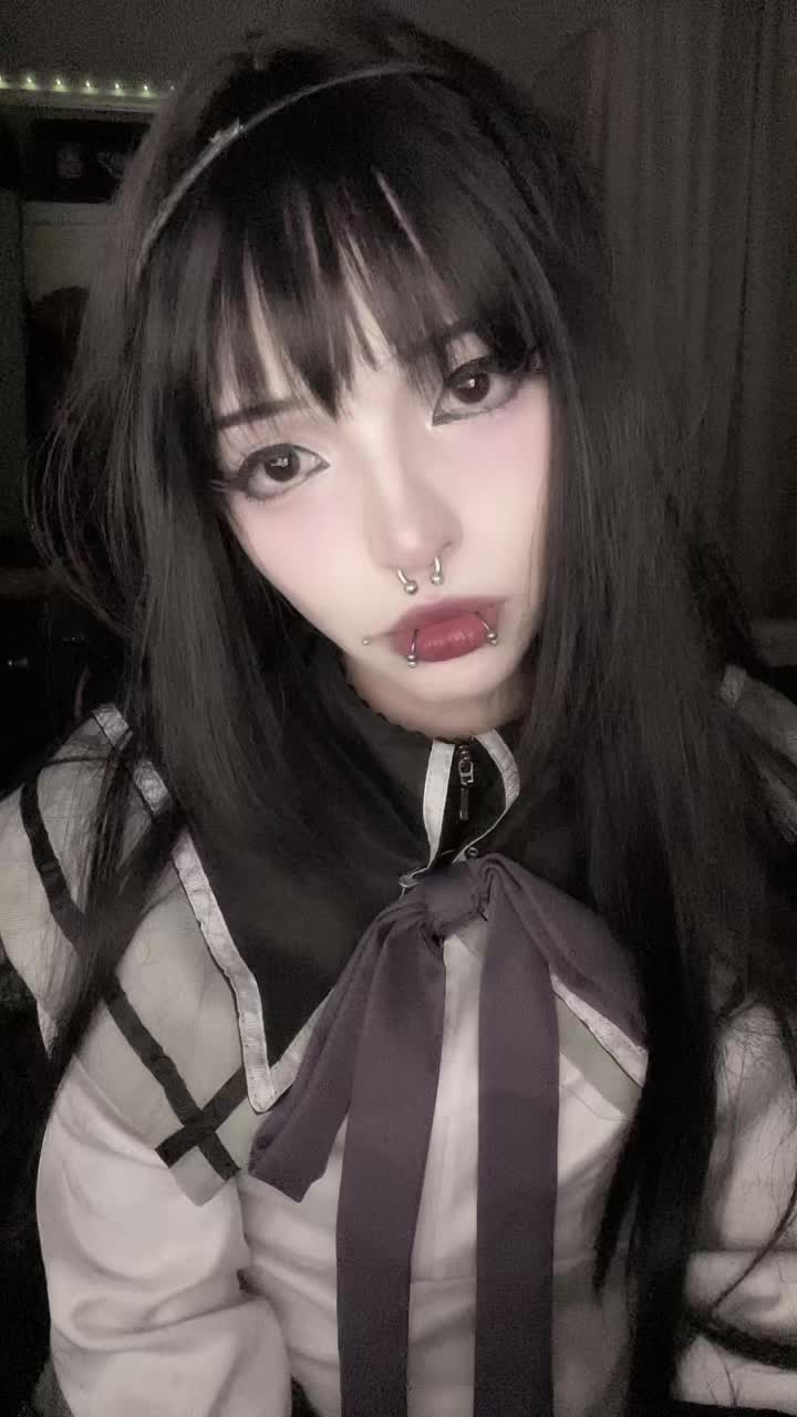 @ciellycos