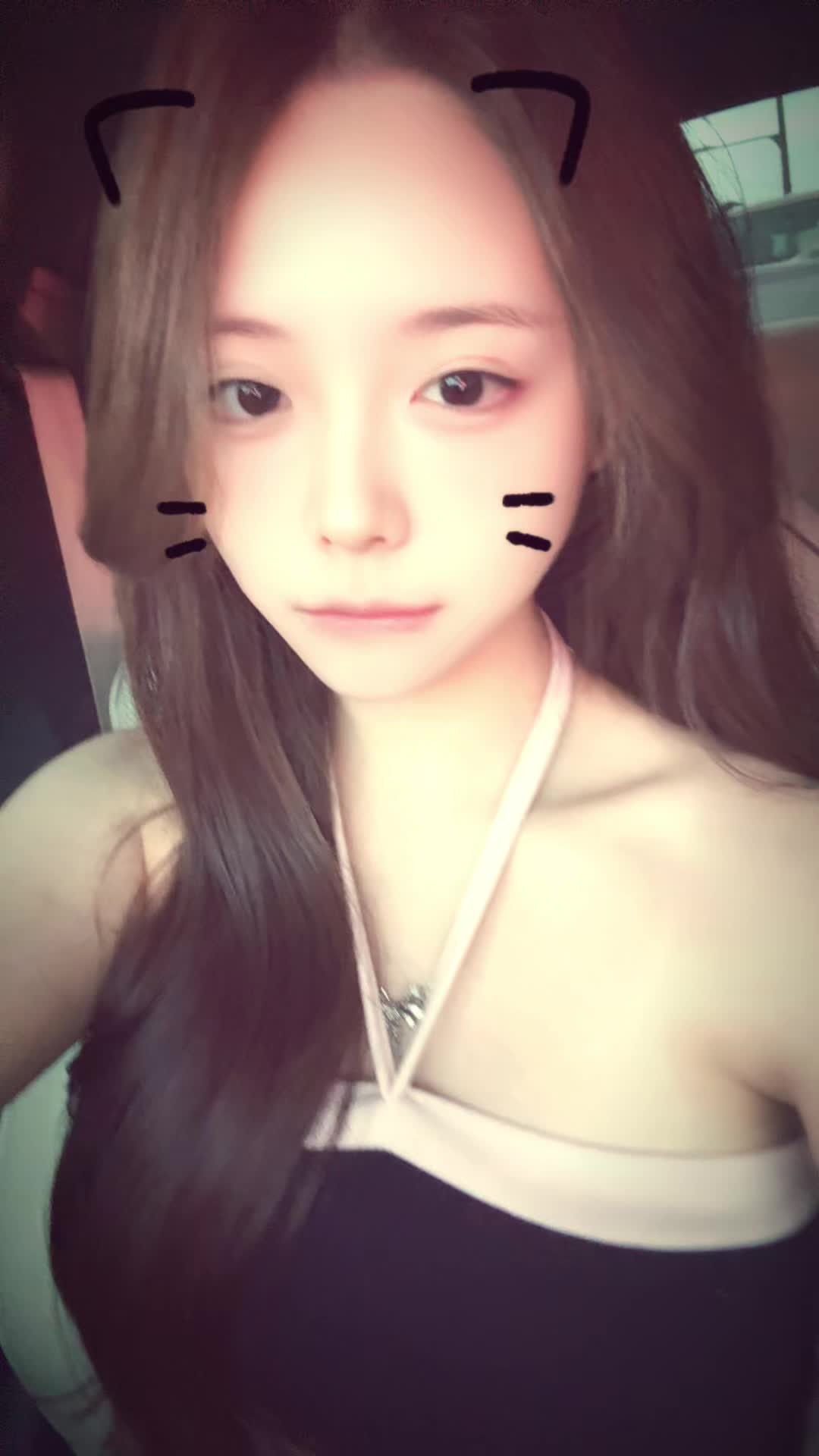 @vuv_lly