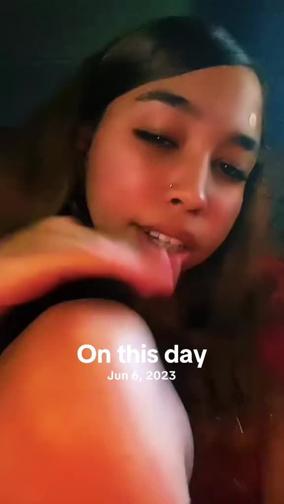 @eternatyy