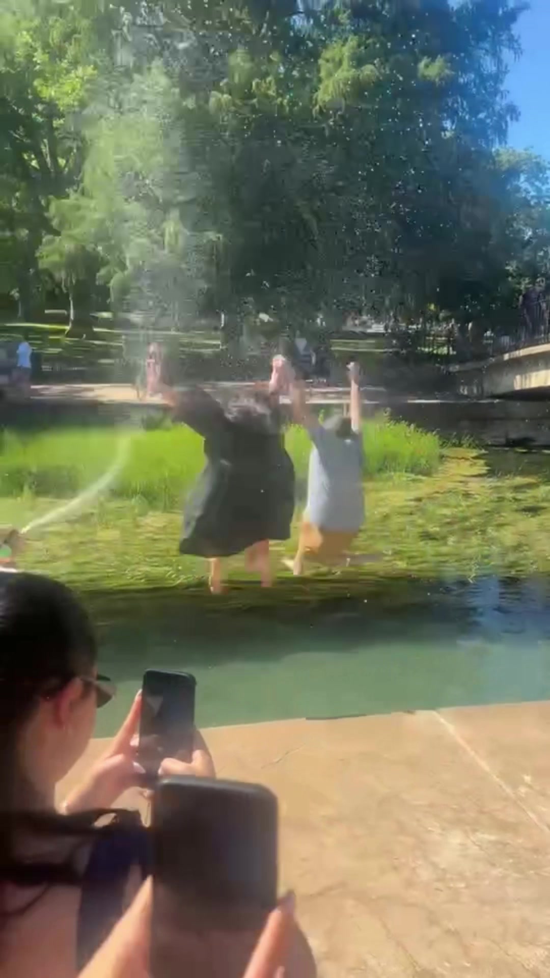 @keekers