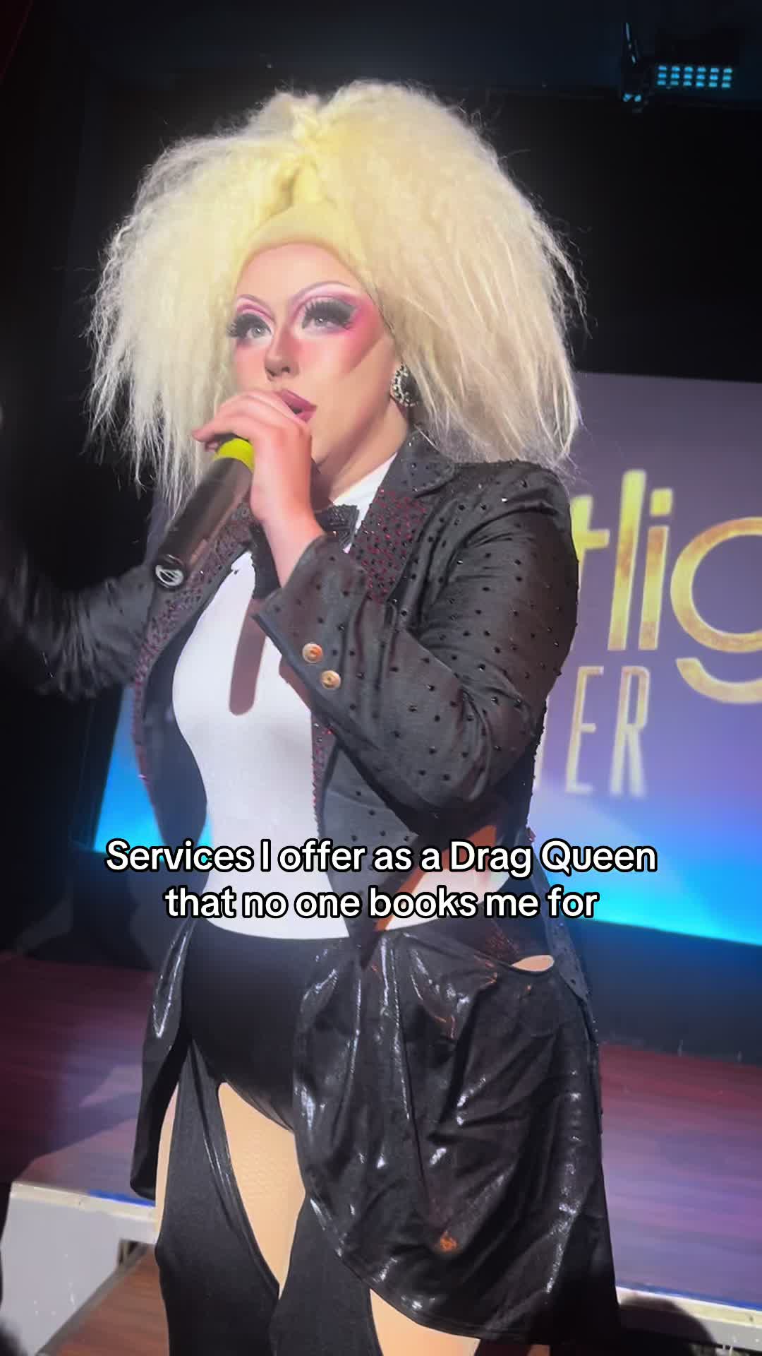 @Pepper Insult
