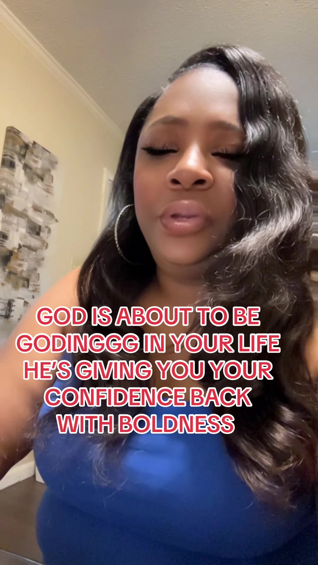 @favoredbygod77