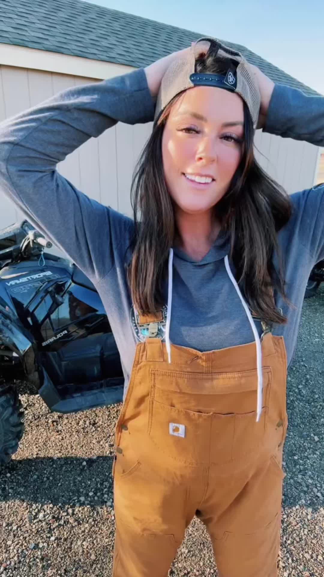 @uppermidwestyygirl