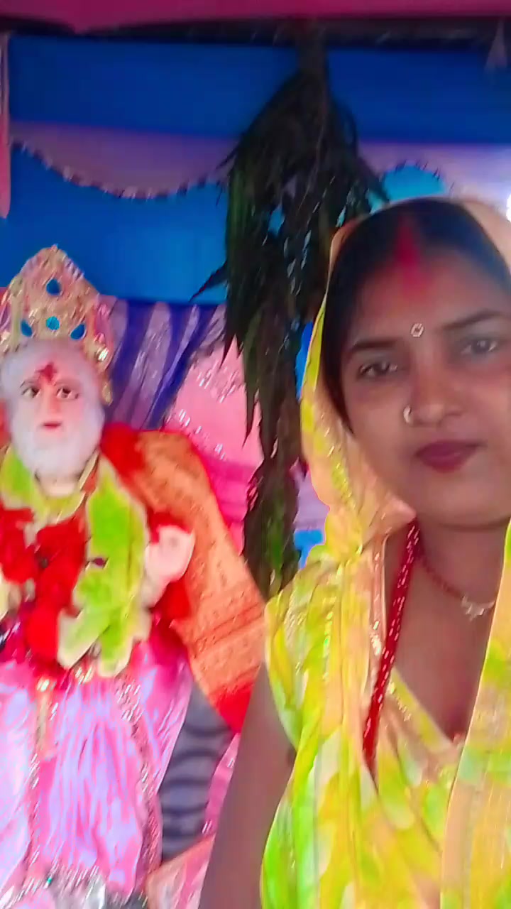 @๐SUNAINA๐