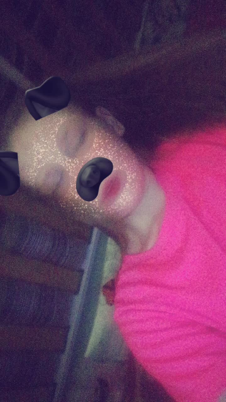 @солнышко 🥺❤