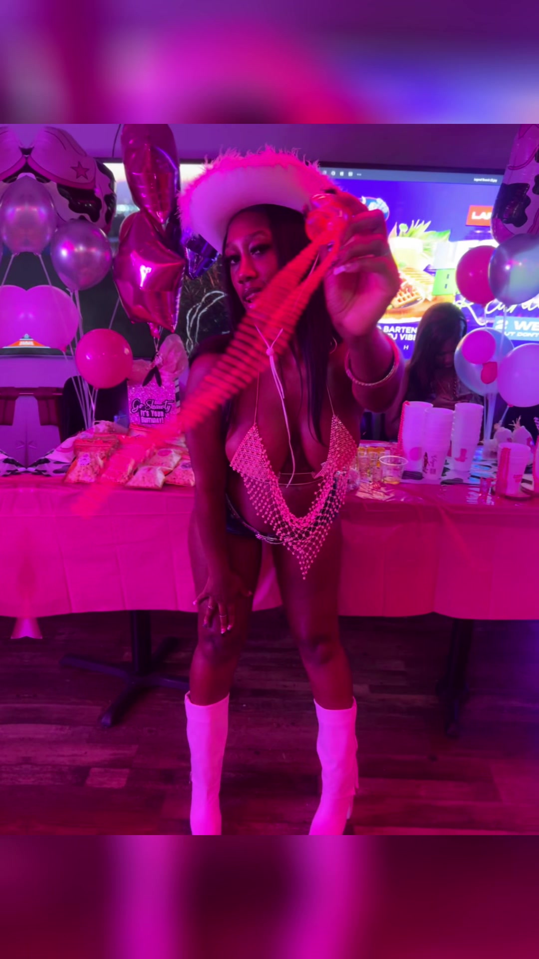 @Jadiasimone❤️