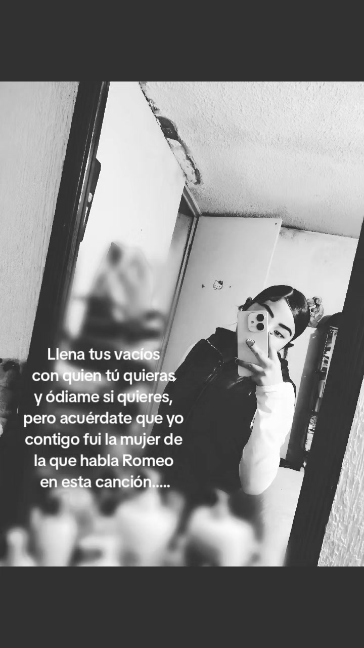 @𝓐𝓻𝓵𝓮𝓽❤️