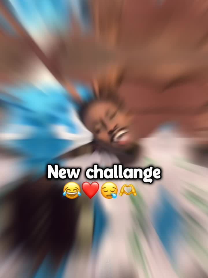 @xanjos_🇸🇴