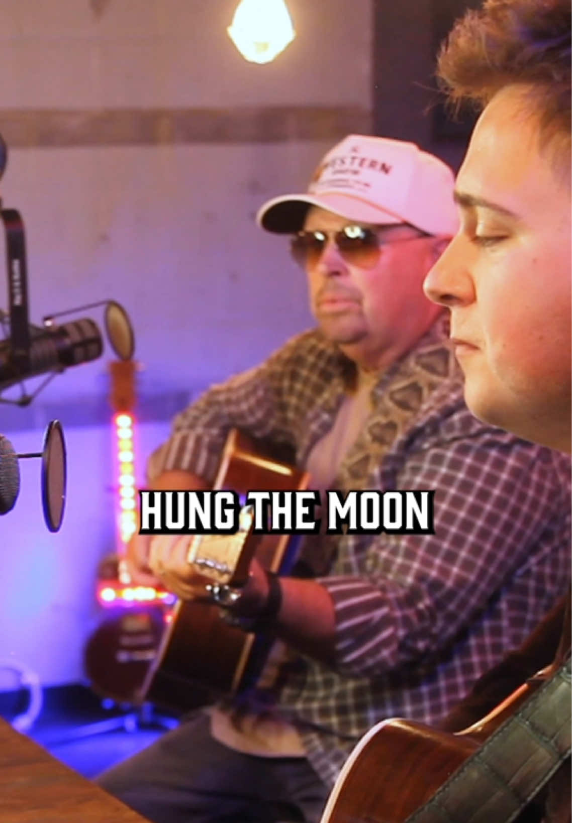 @bigdandbubba