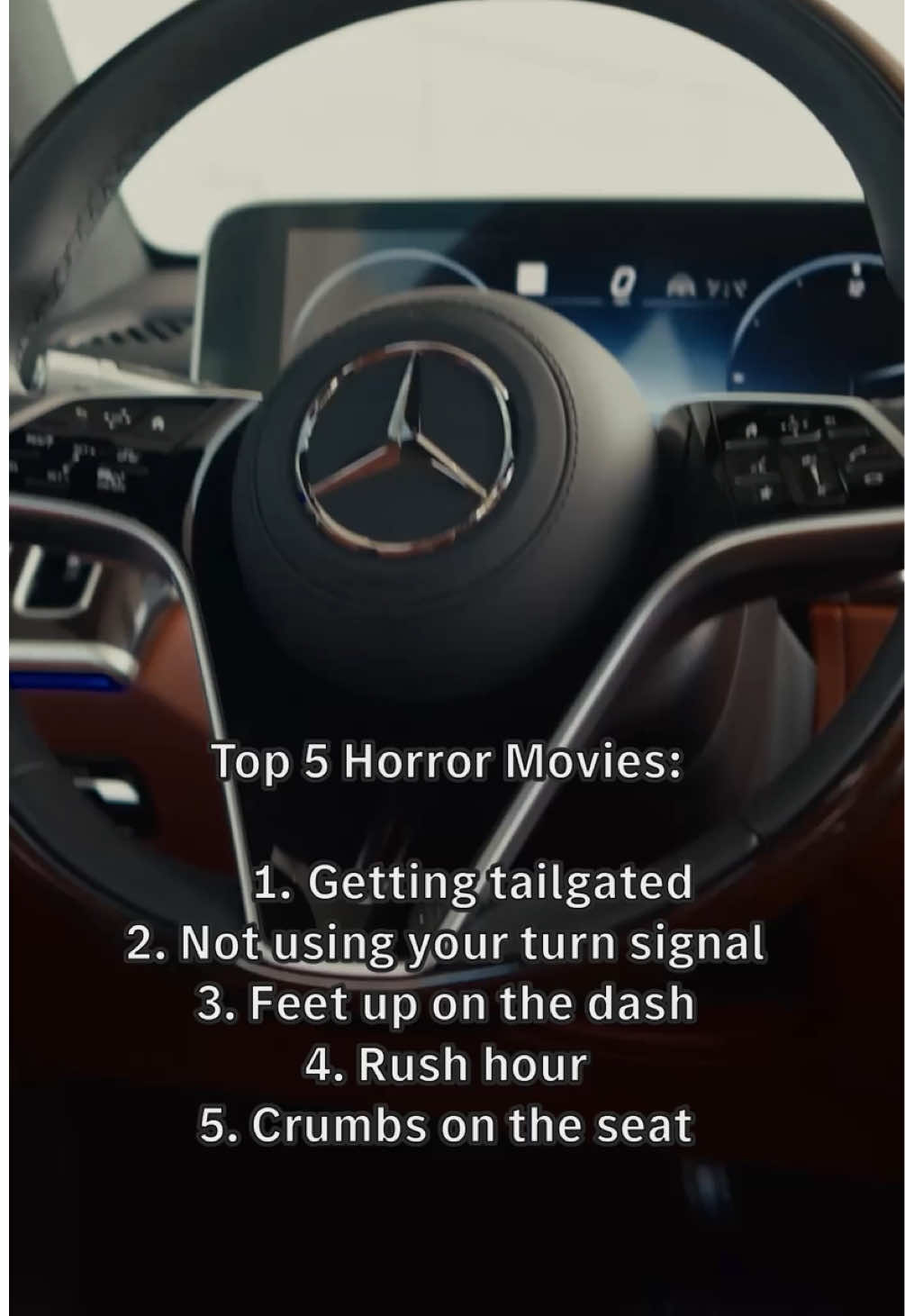 @mercedesbenzusa