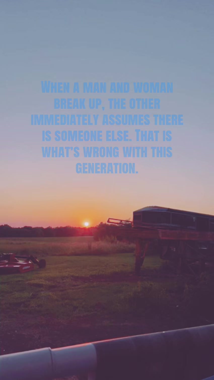 @Em🖤