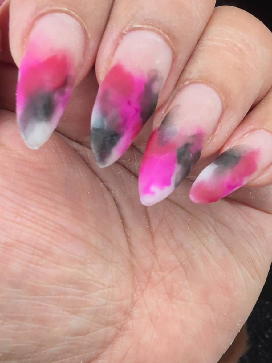 @house_of_acrylics