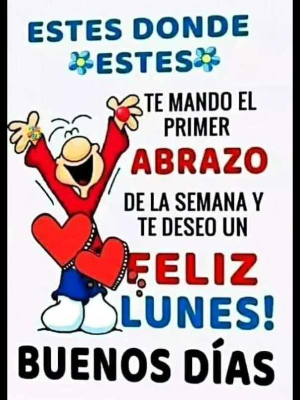@@Manzzana
