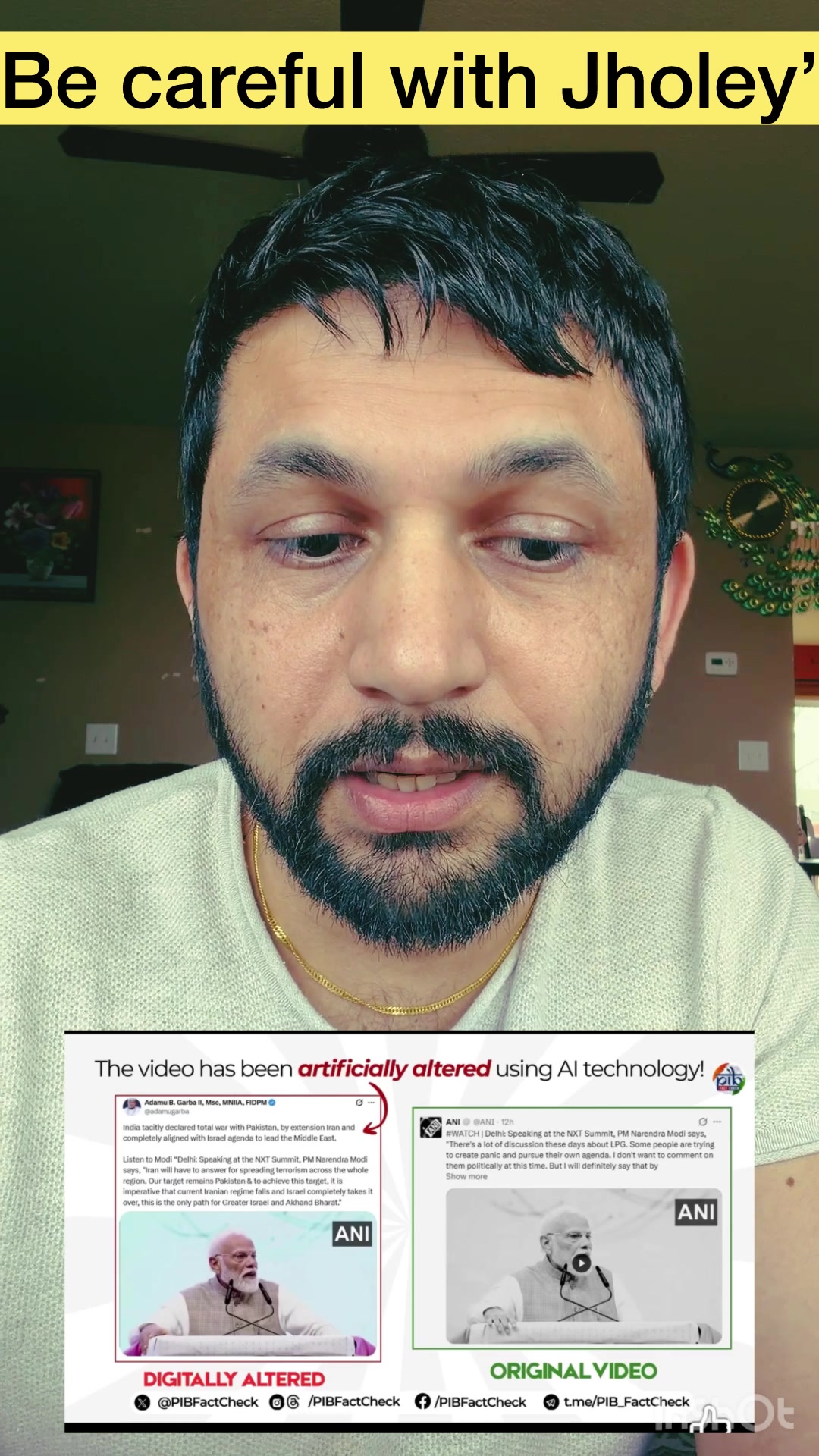 @Kamal+Sofia