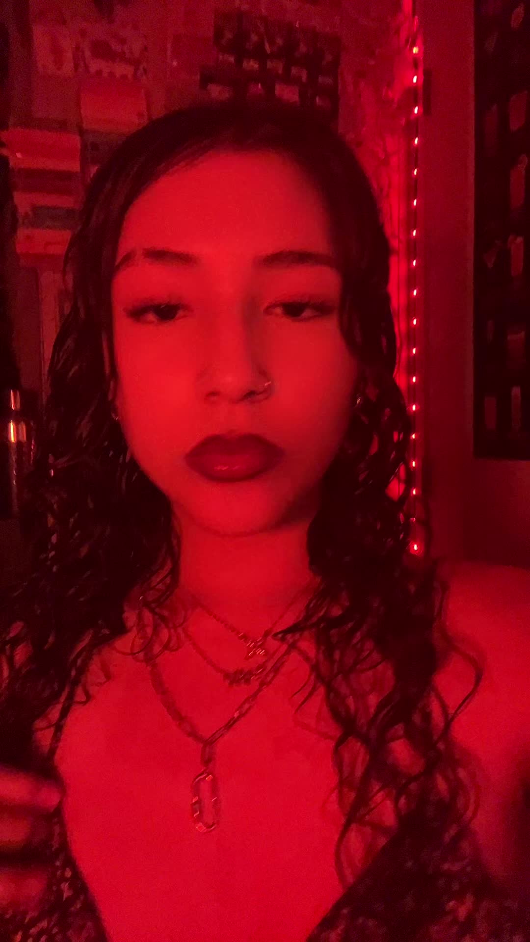 @j r e s s a 🍒🐆🌺.