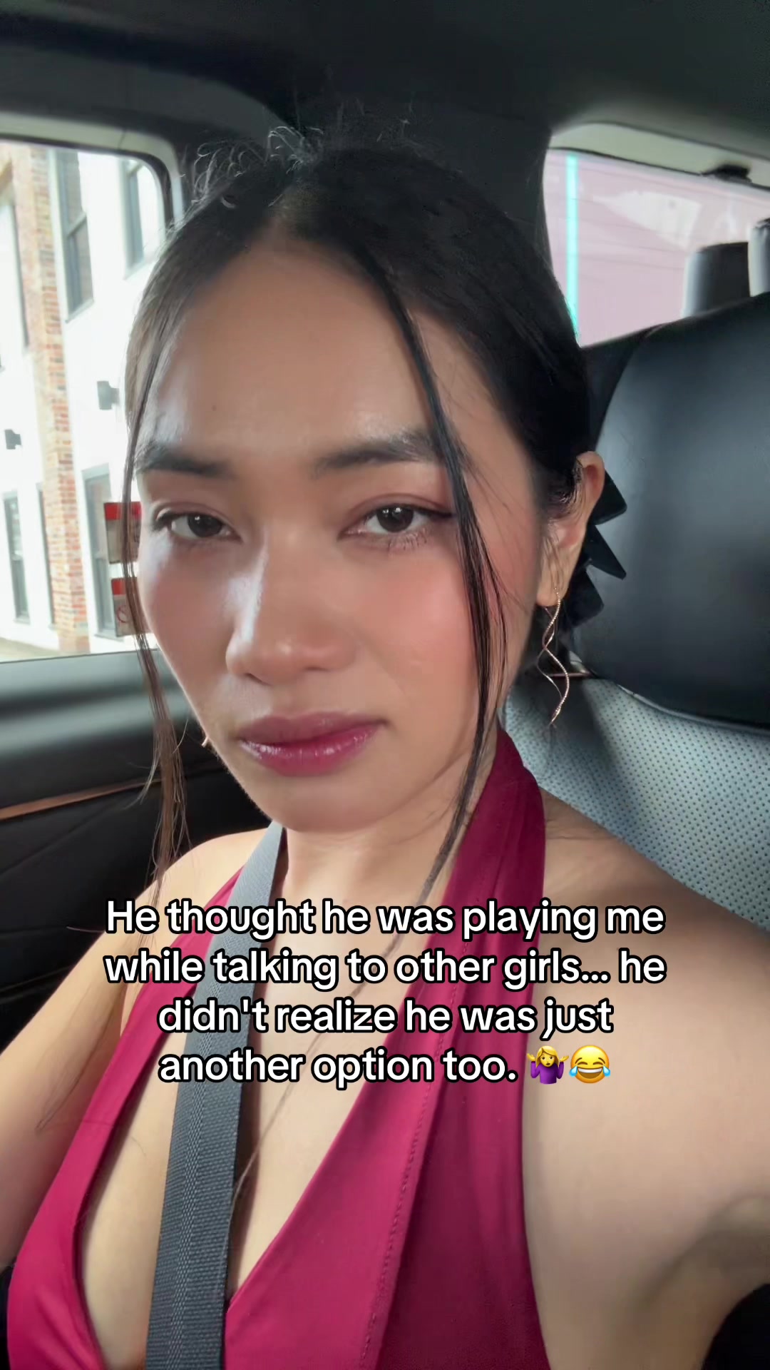 @Nova Onas