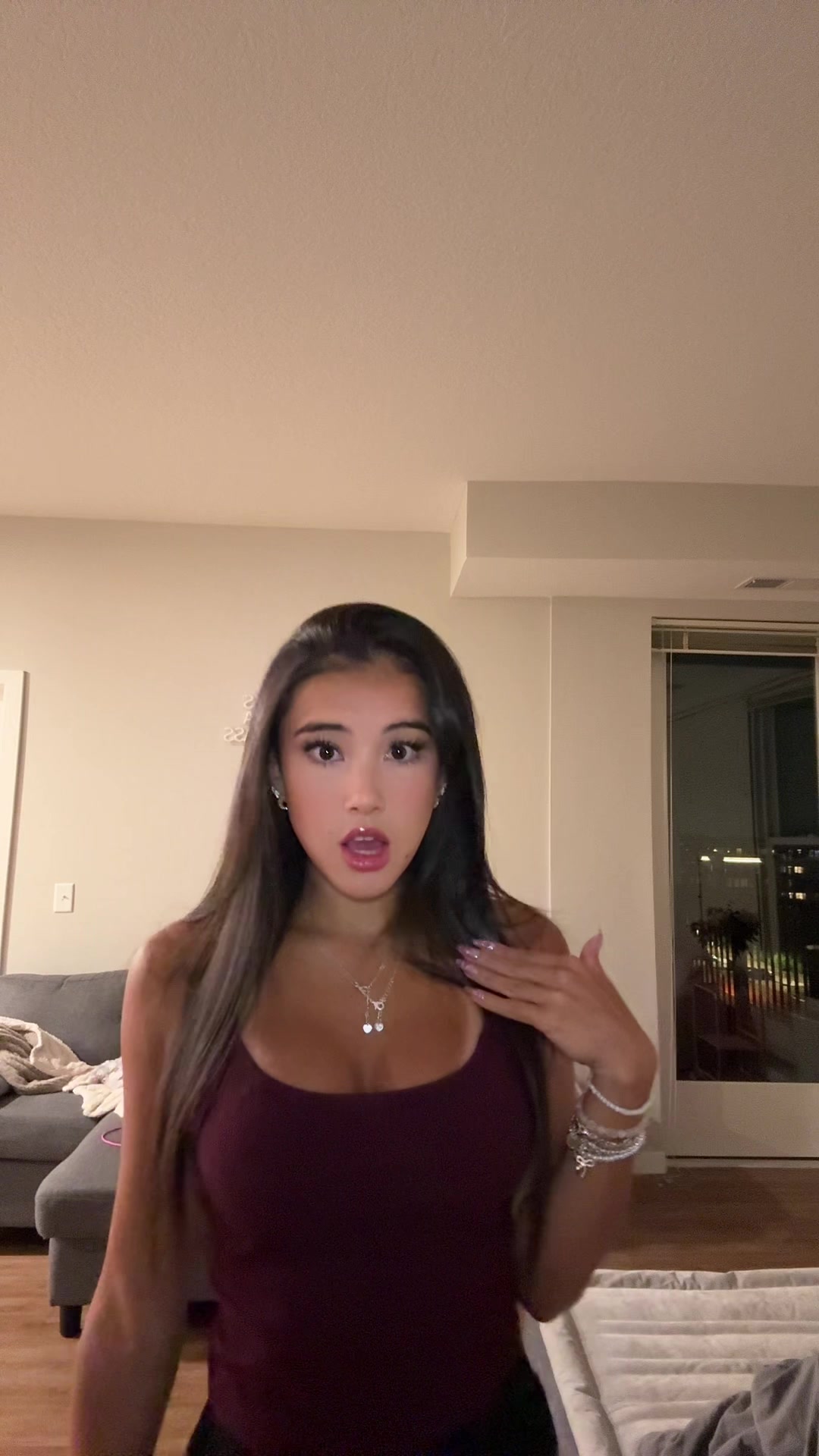 @Ro